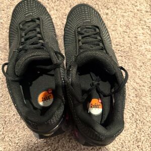 Nike dn